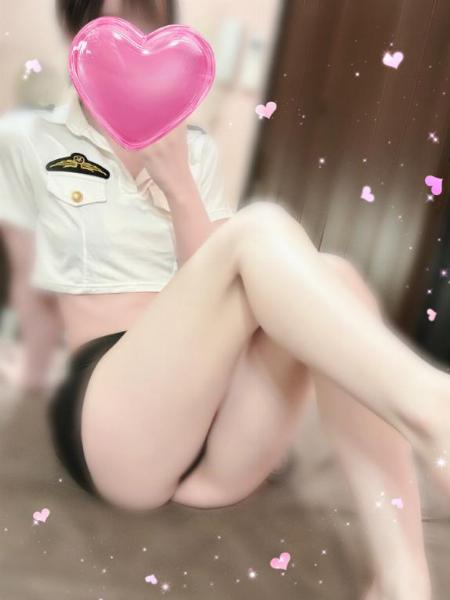 朝野りほ