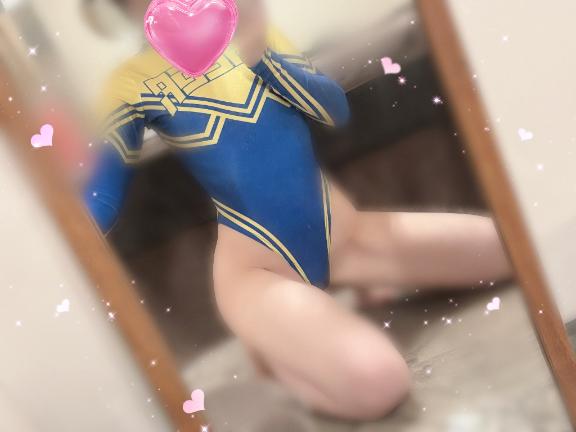 朝野りほ