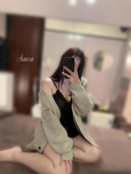 松本さわ