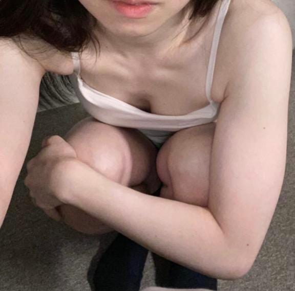 高橋ゆい