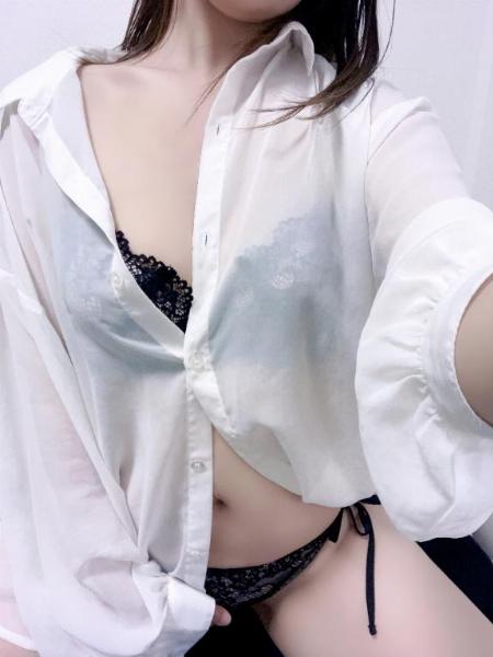 大島せな