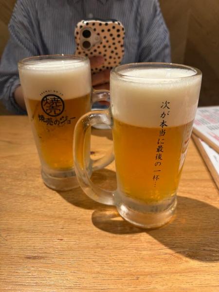 大島せな