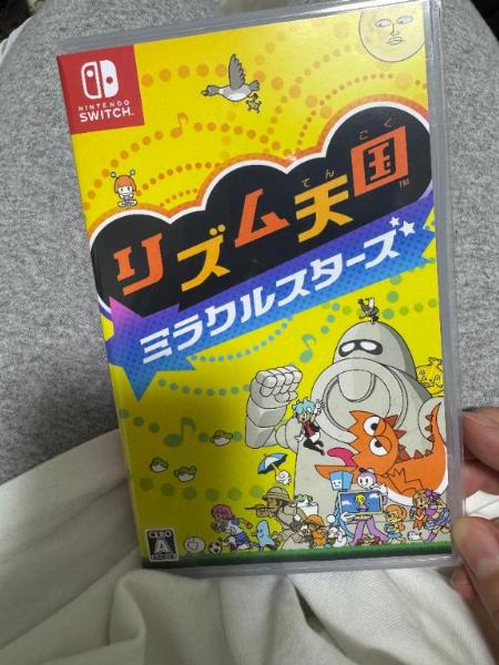 高梨すみれ
