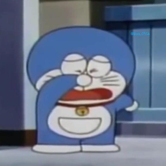 高梨すみれ