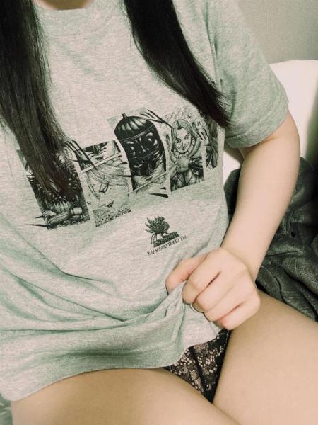 高梨すみれ