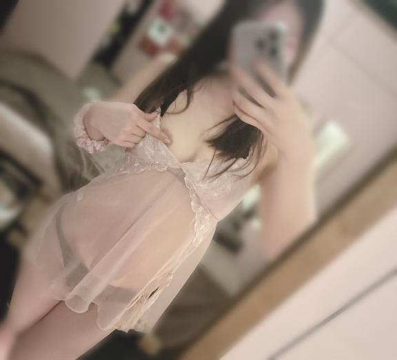 高梨すみれ