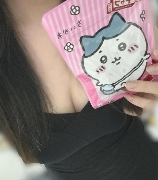高梨すみれ