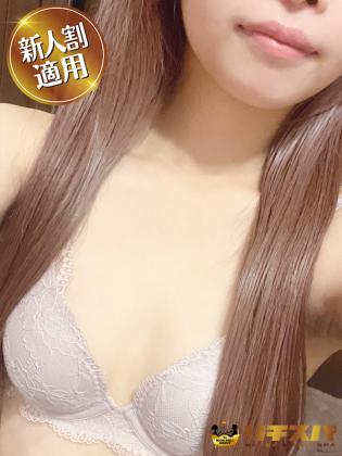 佐藤あかり